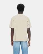Load image into Gallery viewer, FILLING PIECES MONOGRAM TEE(74426709936)