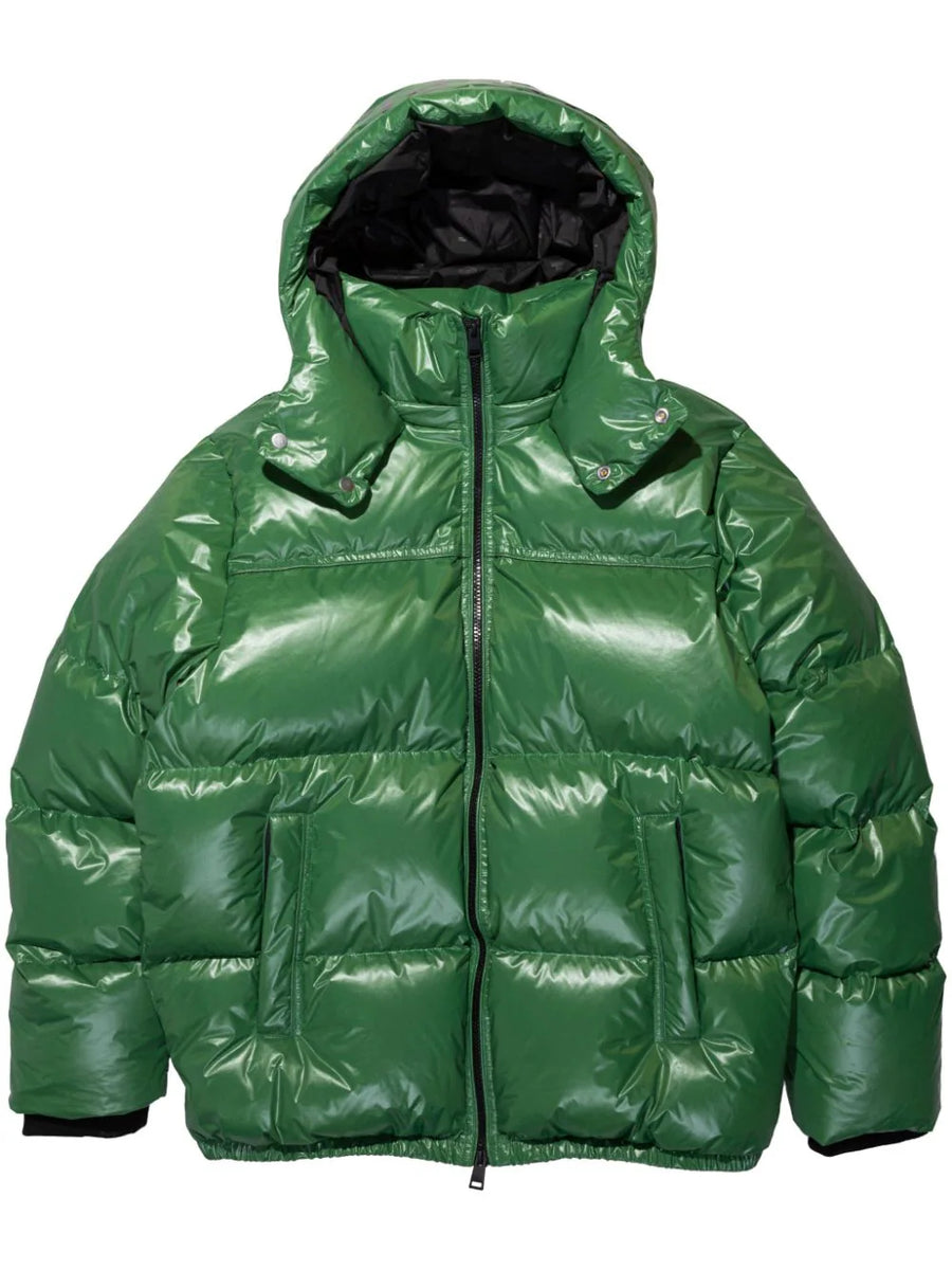 PURPLE BRAND NYLON DOWN PUFFER JACKET – BLUE CITY NYC PURPLE BRAND NYLON DOWN PUFFER JACKET – BLUE CITY NYC