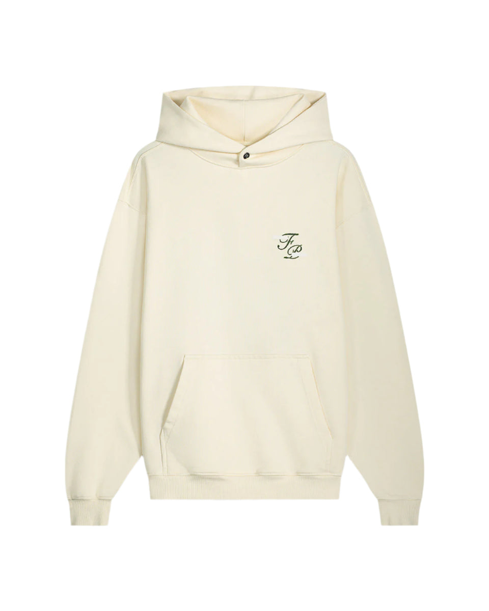 トップス Penultimate Pillow Stuffing Hoodie FILLING PIECES TOPIARY PULL OVER HOODIE – BLUE CITY NYC