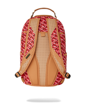 Load image into Gallery viewer, SPRAYGROUND 3DSG BACKPACK