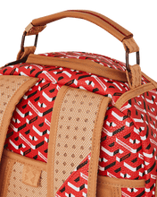 Load image into Gallery viewer, SPRAYGROUND 3DSG BACKPACK