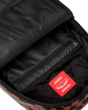 Load image into Gallery viewer, SPRAYGROUND HANGOVER BACKPACK