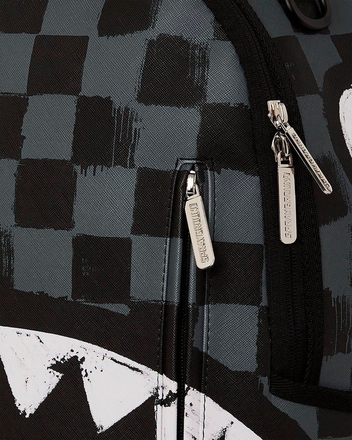 SAC A DOS White Shark BACKPACK GBP-006 SCOUT 15.6 BLACK | MEGA TUNISIE SAC A DOS White Shark BACKPACK GBP-006 SCOUT 15.6 BLACK | MEGA TUNISIE
