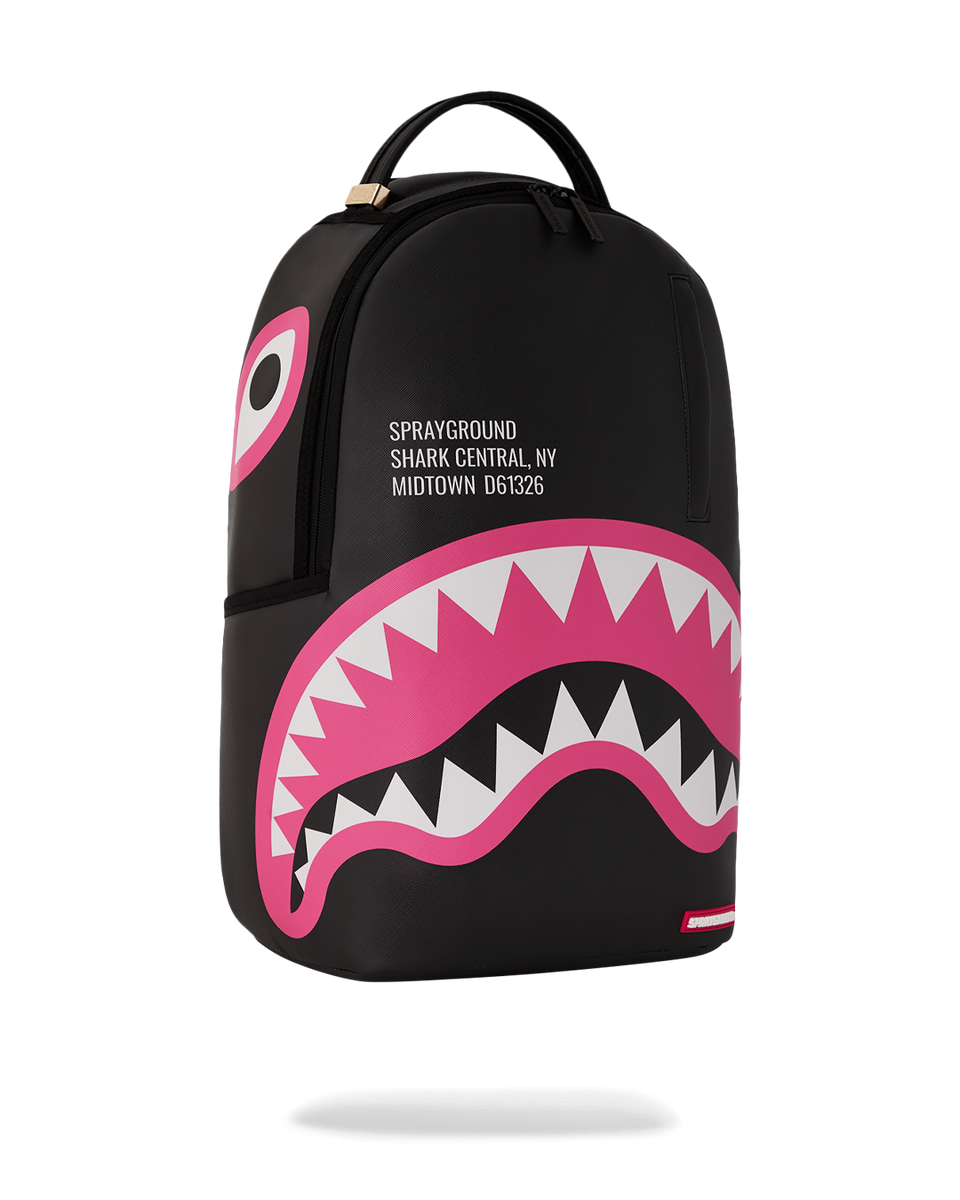 B6362_2_1200x1200.png?v=1719441980