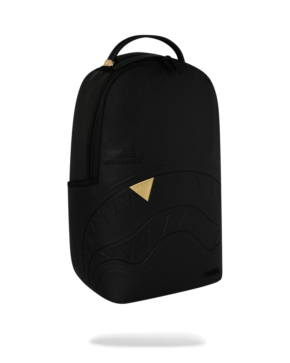 B9325_2_1200x1200.png?v=1783829352