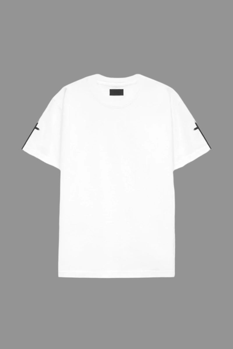 Colt_White_1_1200x1200.jpg?v=
