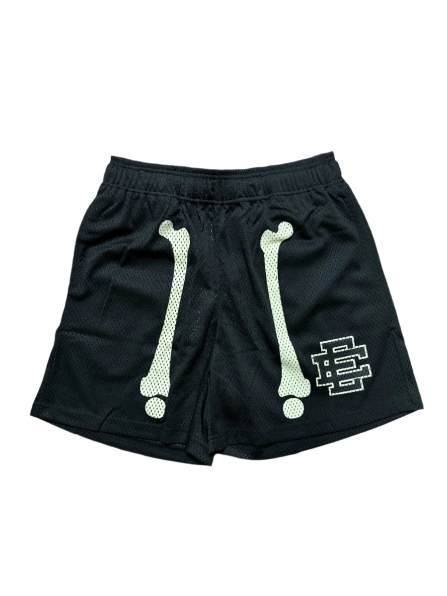 ERIC EMANUEL BASIC SHORT – BLUE CITY NYC