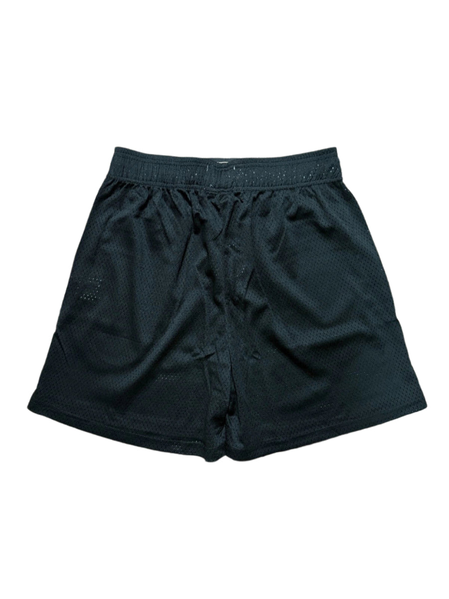 ERIC EMANUEL BASIC SHORT – BLUE CITY NYC