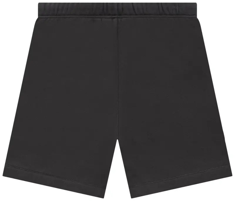 FEAR OF GOD ESSENTIALS SHORT 1977 – BLUE CITY NYC