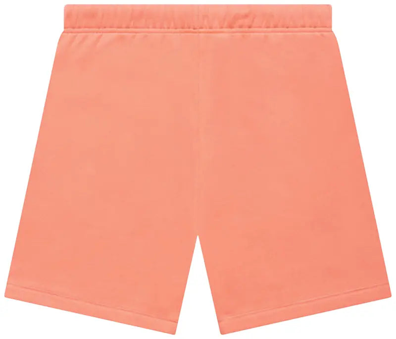 FEAR OF GOD ESSENTIALS SHORT – BLUE CITY NYC