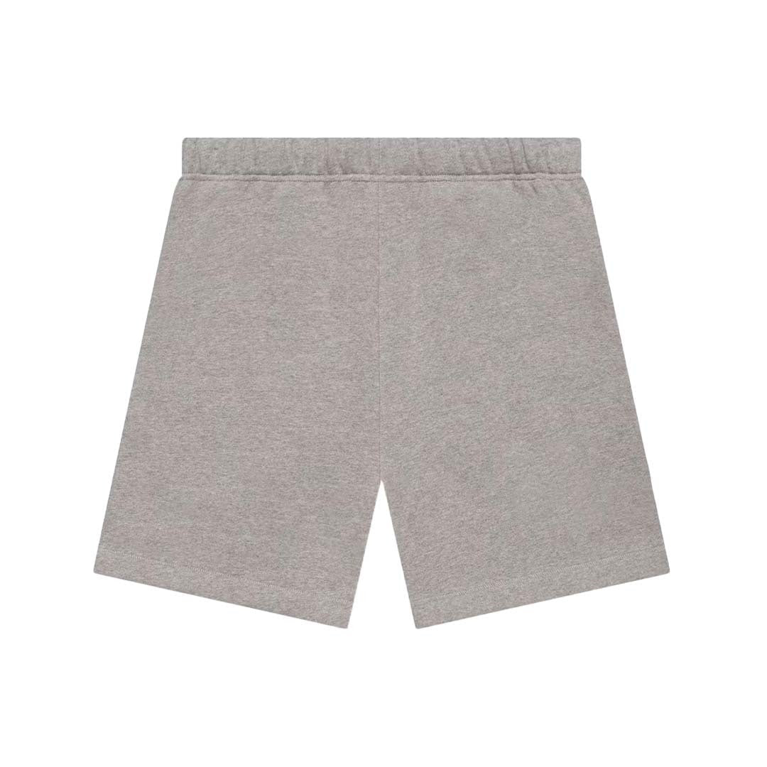 FEAR OF GOD ESSENTIALS SHORT – BLUE CITY NYC
