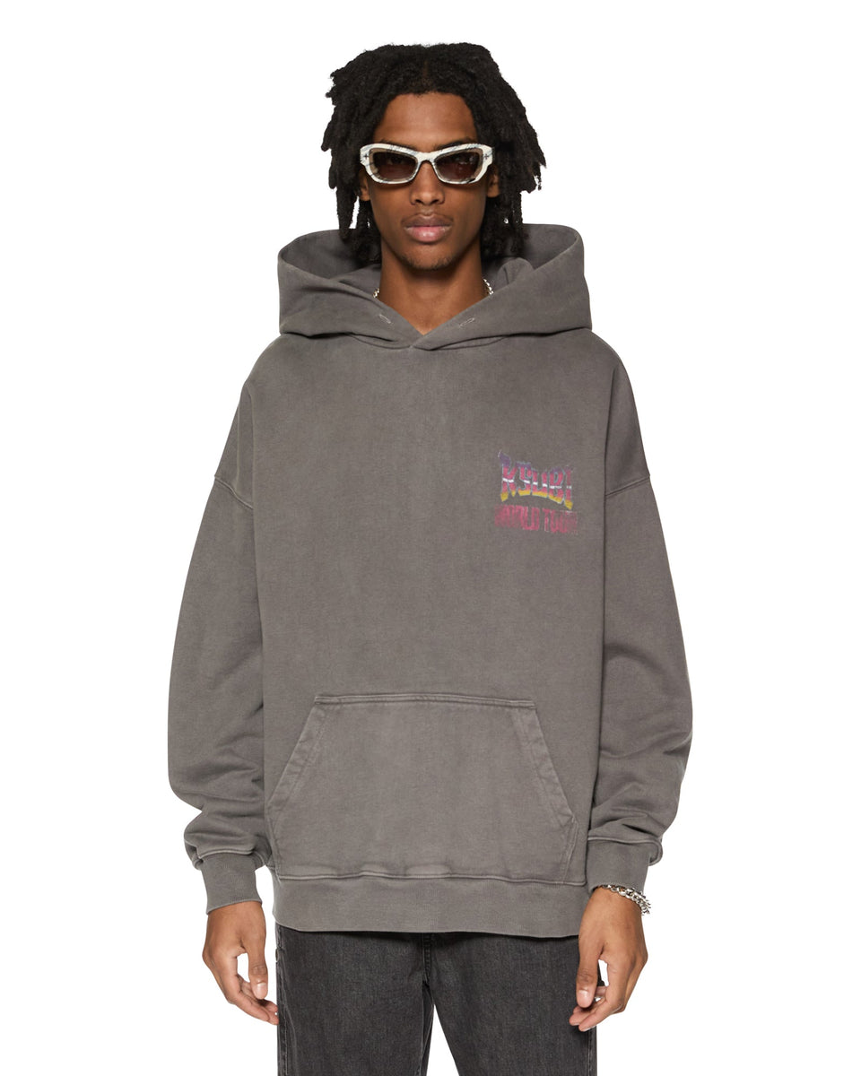 GLOBALEKCESSHOODIEBLACKFADE_17