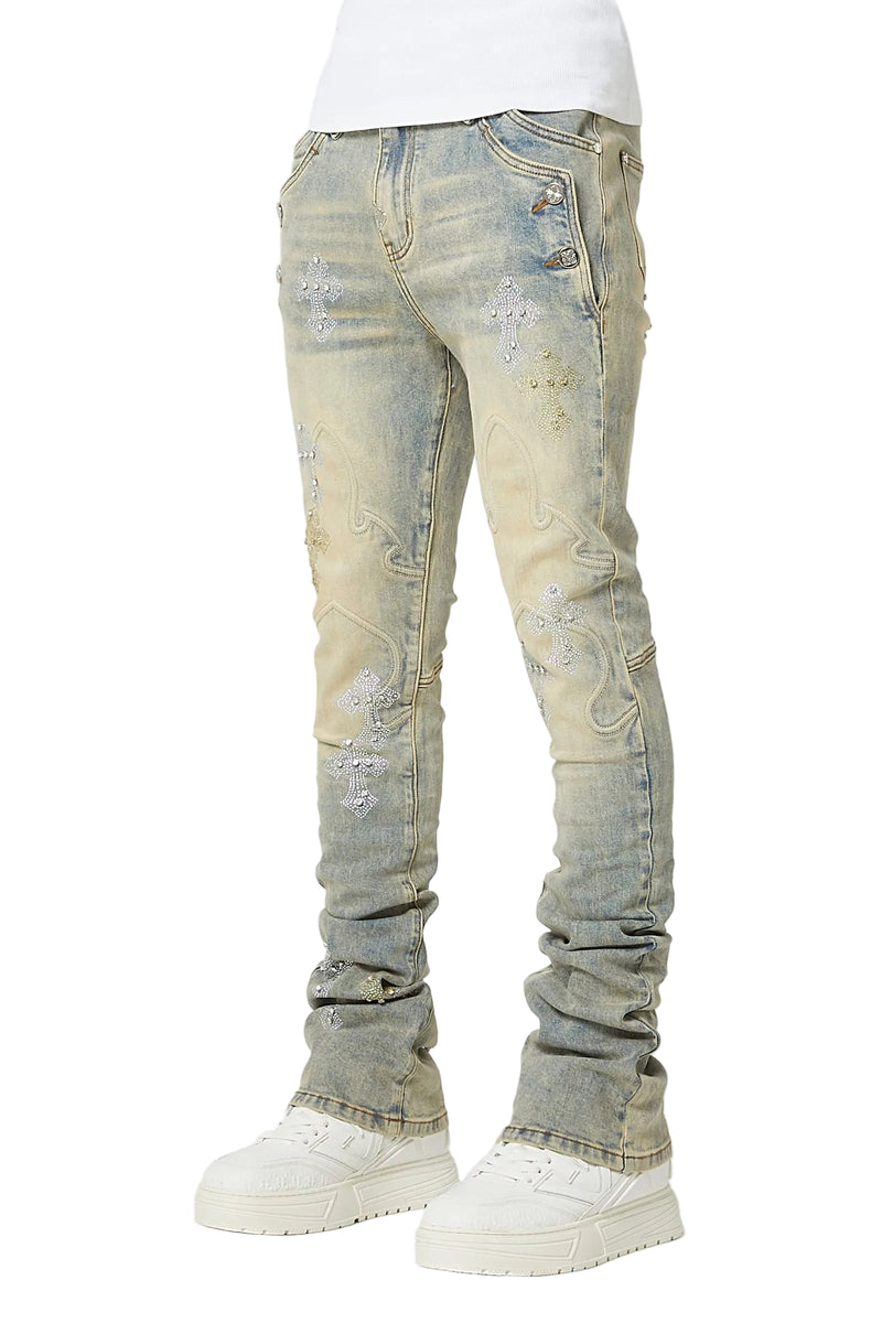 GP_FadedCrossDenimV2-