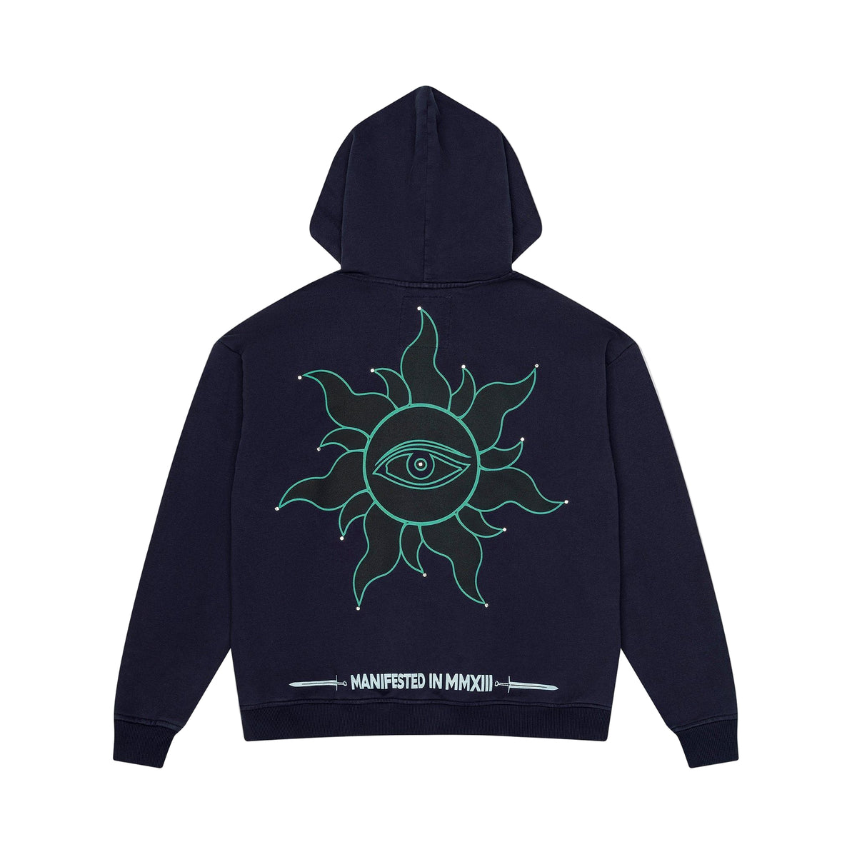 トップス Godspeed hoodie xs GS_Liberty_hoodie_navy-