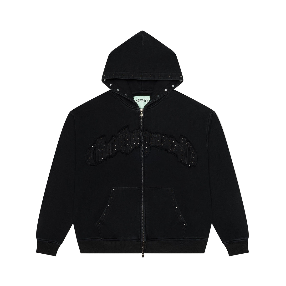 GS_Symmetric-Studded-Set-Black