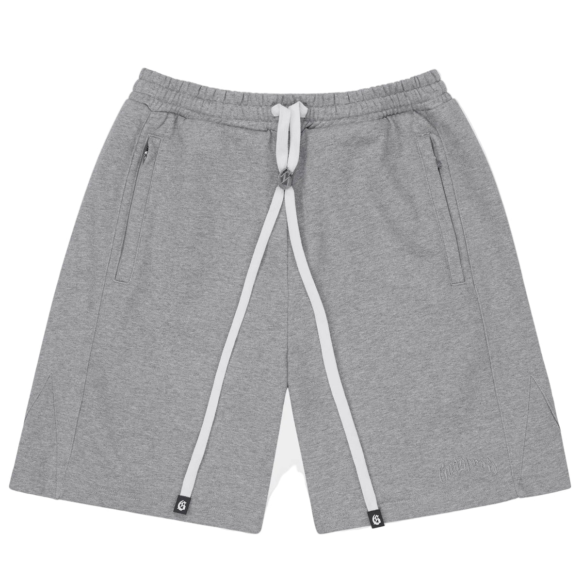 plus gear city shorts GODSPEED VITALTERRY SHORTS – BLUE CITY NYC