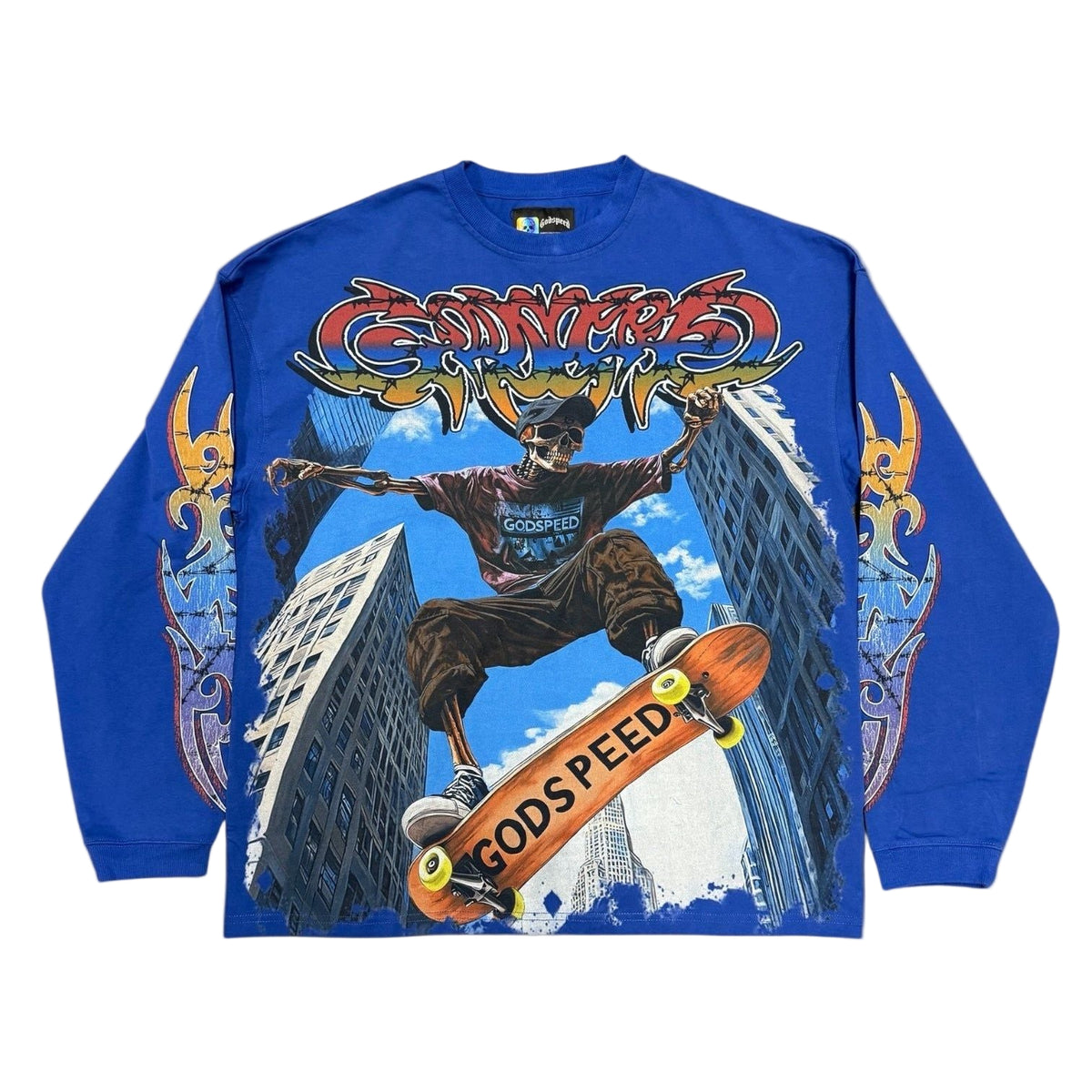 GS_ollie_tee_RYB-1_1200x1200.