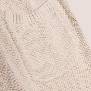 HONOR THE GIFT KNIT SHORT