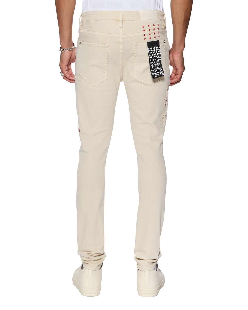 JEANS_VANWINKLEECRUPLAYOFF-