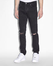 Load image into Gallery viewer, KSUBI CHITCH KRAFTWORK JEANS