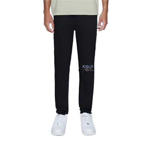 KSUBI CHITCH LAID BLACK EST – BLUE CITY NYC KSUBI CHITCH LAID BLACK EST – BLUE CITY NYC