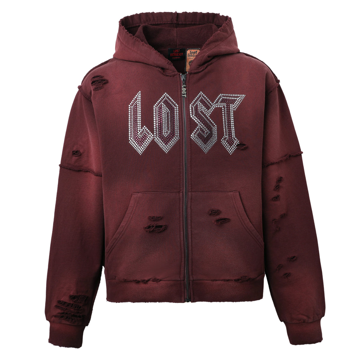 LI_HoodiebVNTG_bur-1_e88bad46-