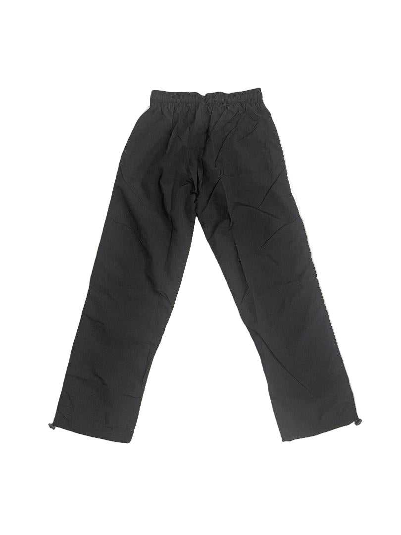 MIXED EMOTION COMFORT TRACK PANTS – BLUE CITY NYC