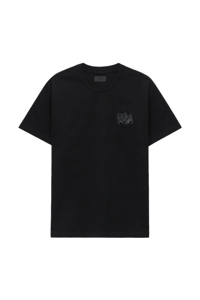 RTA LIAM BLACK CYBER METAL – BLUE CITY NYC