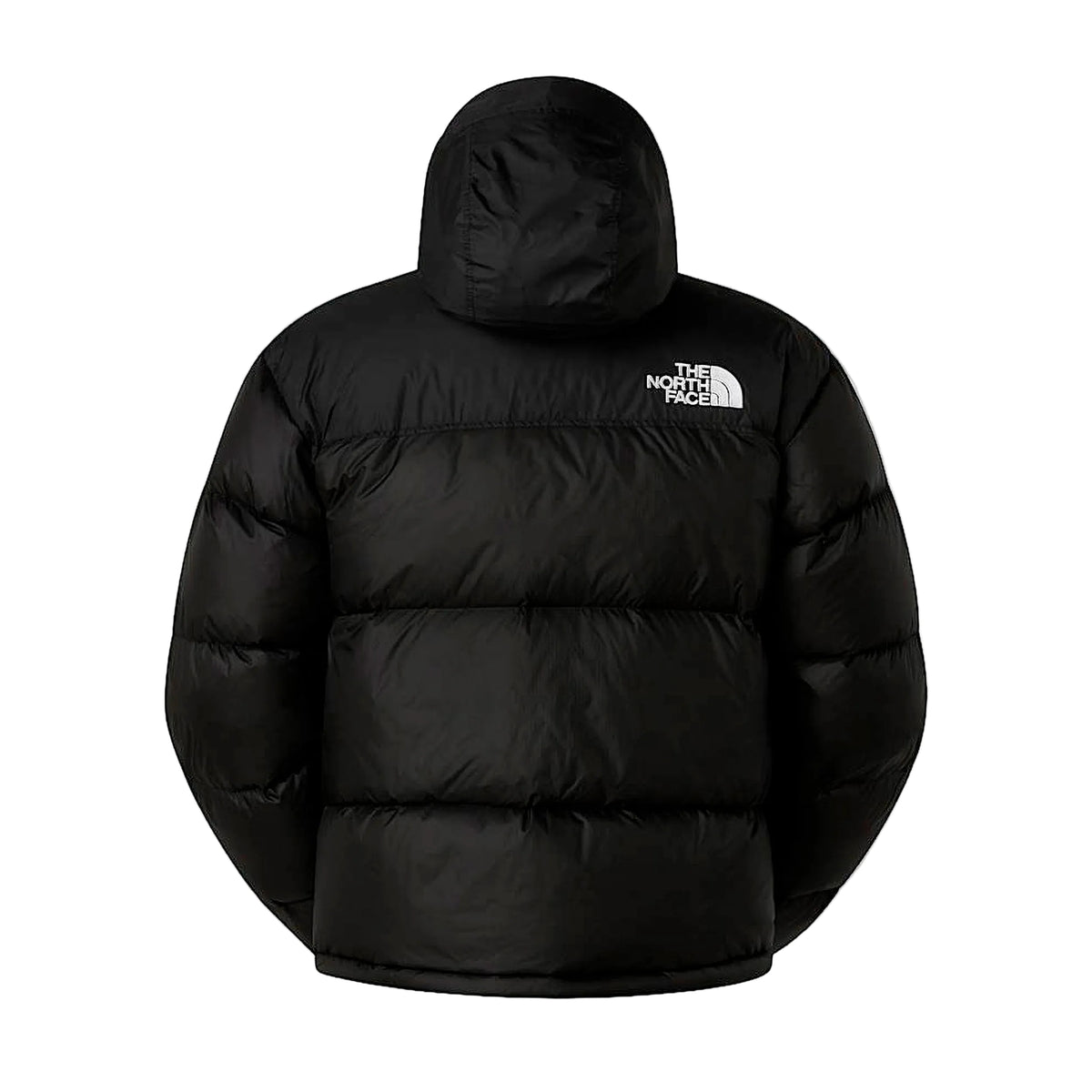 THE NORTH FACE MEN'S 1996 RETRO NUPTSE JACKET – BLUE CITY NYC