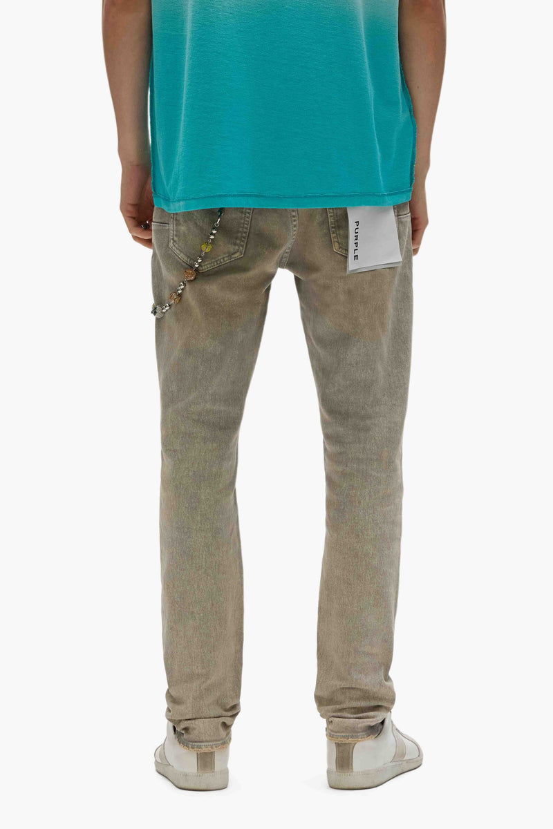 PURPLE BRAND SKINNY NITRIC DIRTY – BLUE CITY NYC