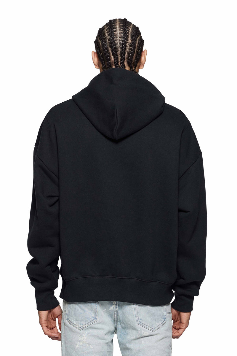 PURPLE BRAND HWT PO FIREWORKS HODDIE – BLUE CITY NYC
