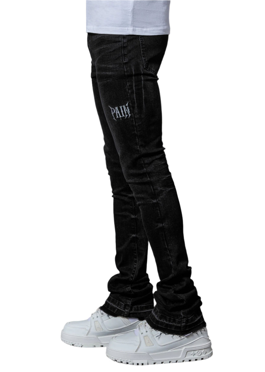 PL_stack_Jet_washed_black-