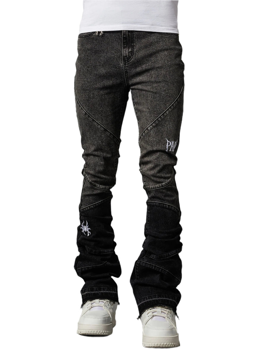 PL_stack_grey_fade-1_1200x1200