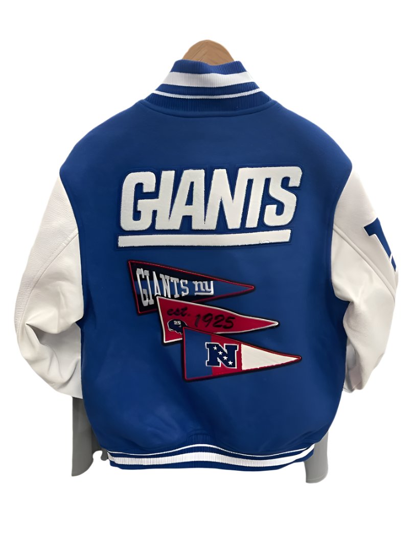 GOODENOUGH グッドイナフATHLETIC VARSITY JK XL 楽天市場】GOOD ENOUGH グッドイナフ ジャケット サイズ:M 14SS 1st