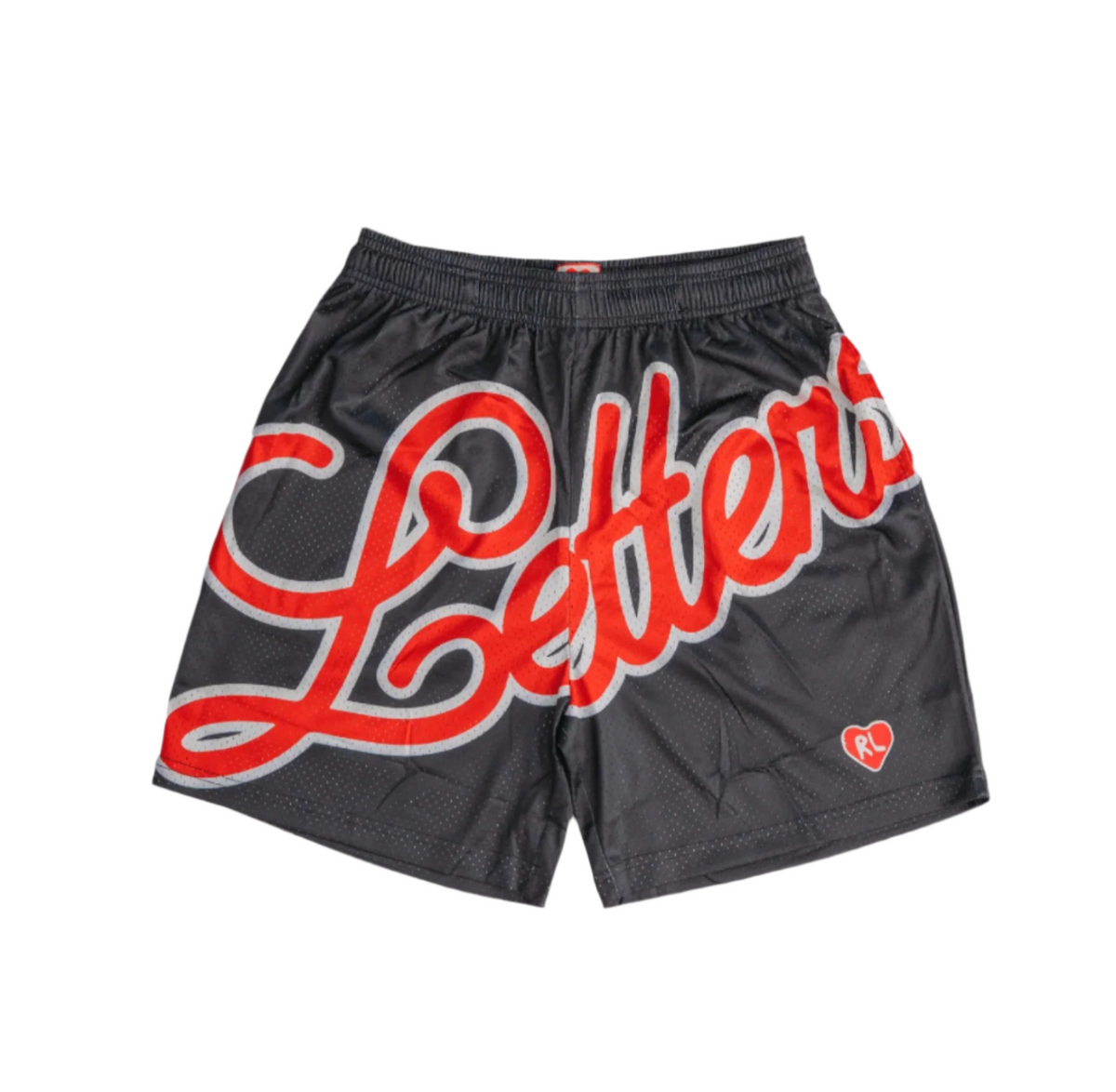 RL_LettersMeshShorts-Varsity-