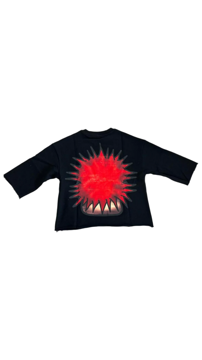 SNDCT_Angry_man_wht-