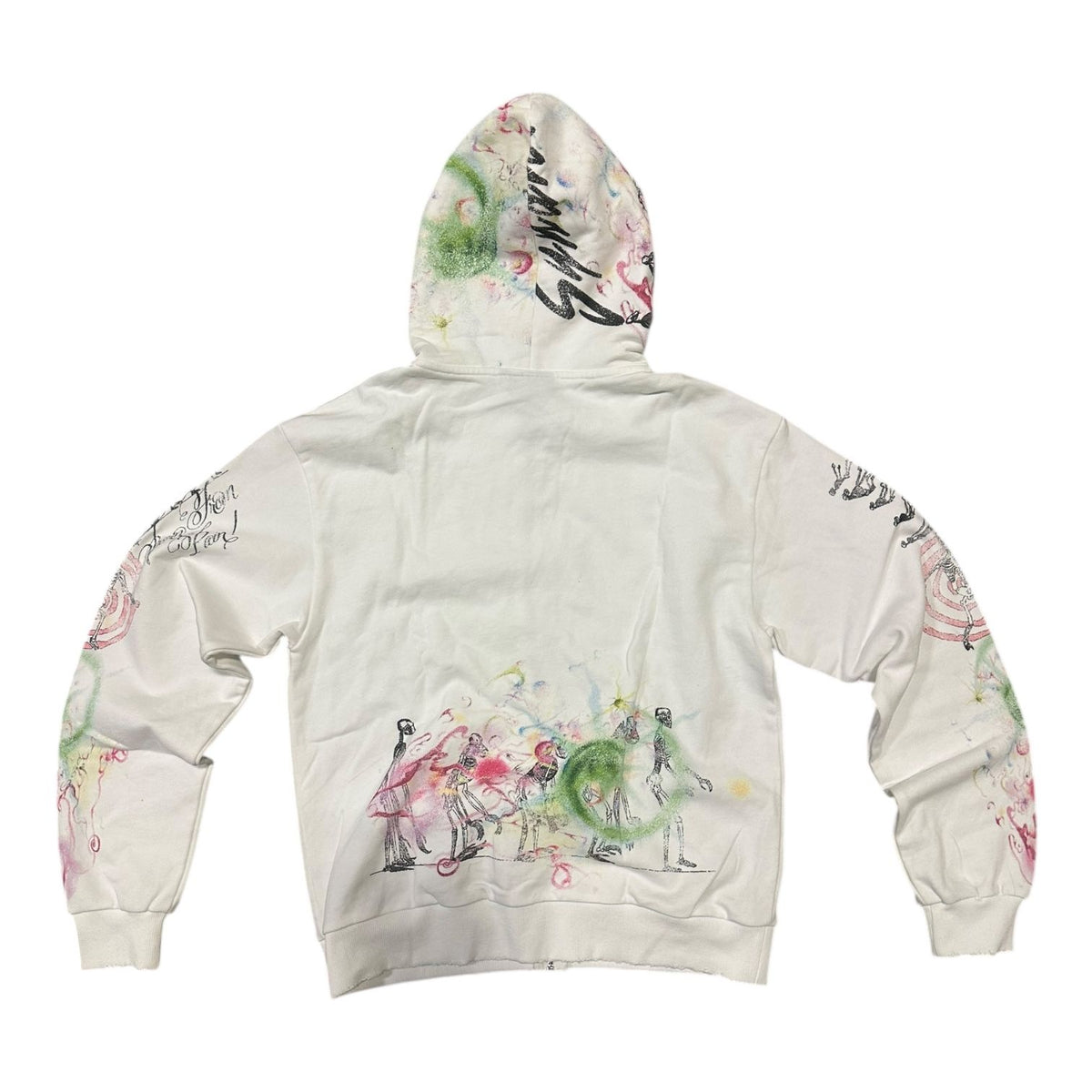Syndicate_clicheHoodieWhite-
