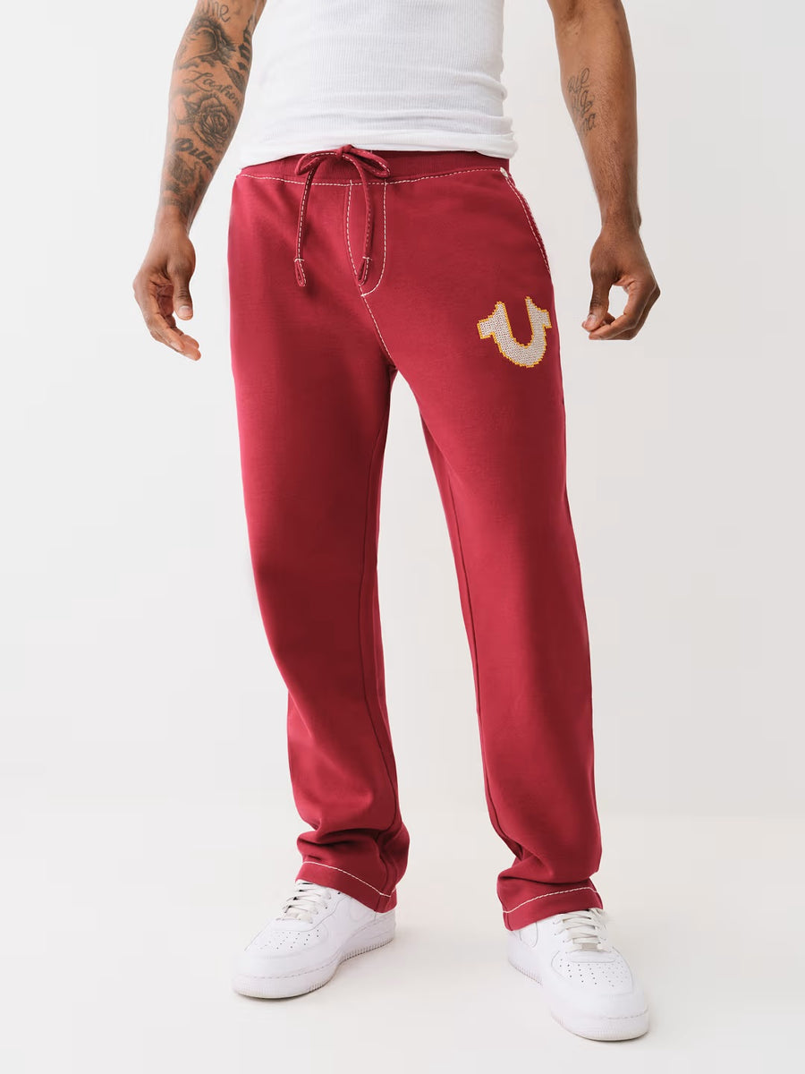 TRB_108796_pants_cabrenet-