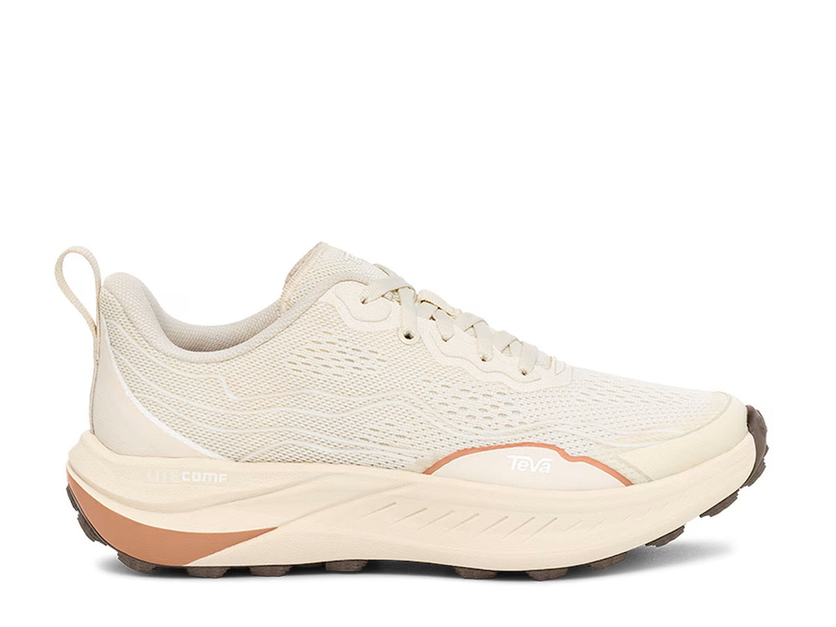 TEVA WOMEN TRAIL WINDER LOW SNEAKERS – BLUE CITY NYC