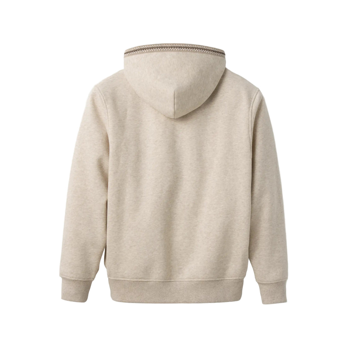 UGG TASMAN HOODIE – BLUE CITY NYC