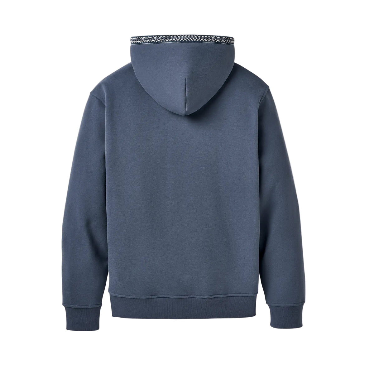 UGG TASMAN HOODIE – BLUE CITY NYC