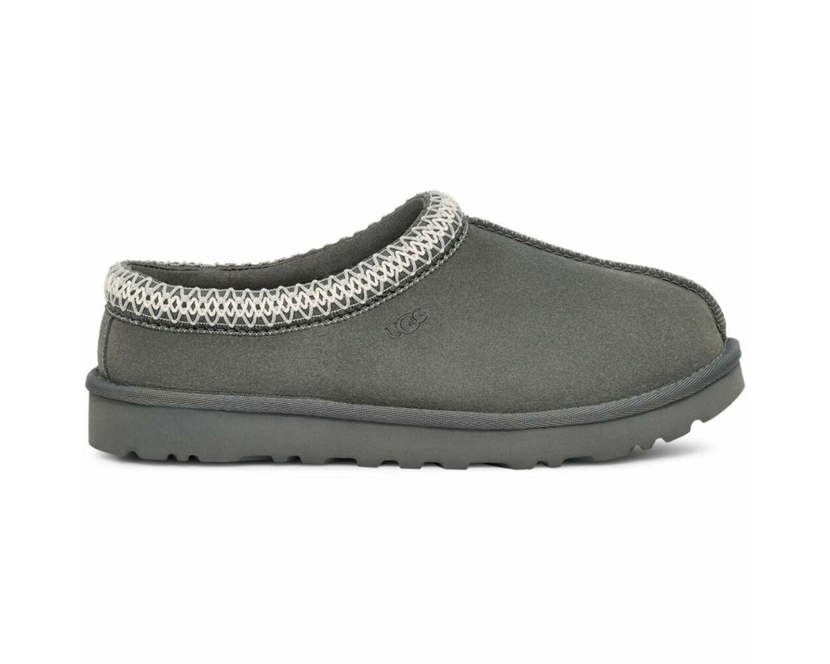 UGG TASMAN WOOL size 9 Brand New Ugg Tasman Slippers ! size 9! dm or comment if  main image 3
