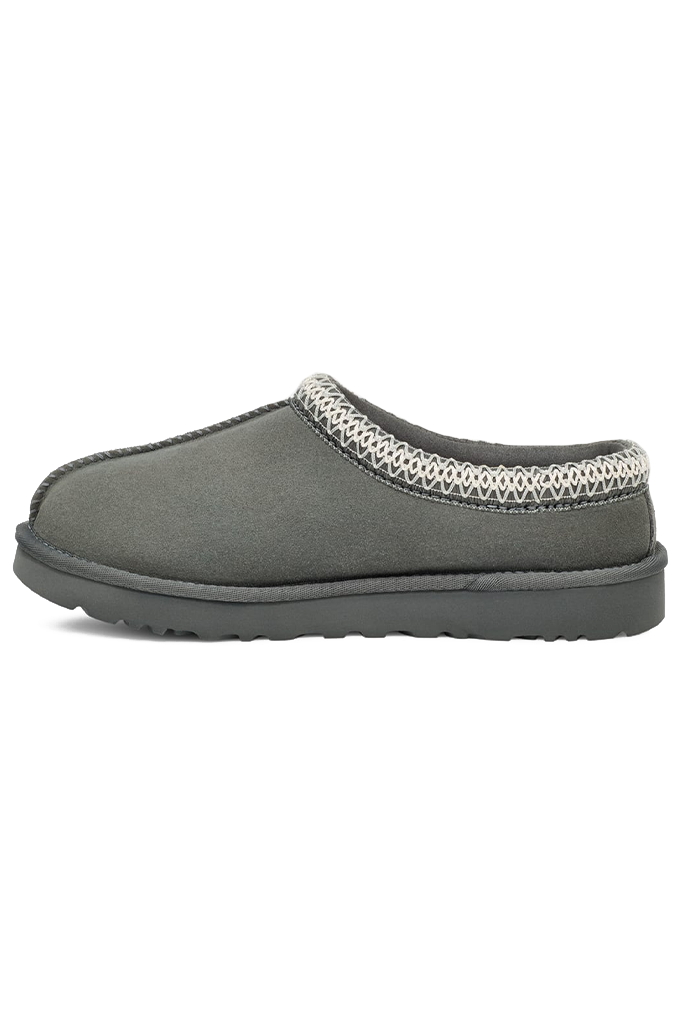 UGG WOMEN TASMAN II – BLUE CITY NYC