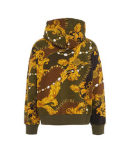 Load image into Gallery viewer, VERSACE JEANS COUTURE PO HOODIE