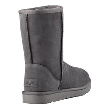 Load image into Gallery viewer, UGG WOMEN CLASSIC SHORT