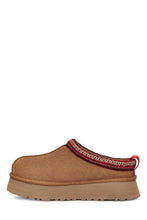 Load image into Gallery viewer, UGG WOMEN TAZZ