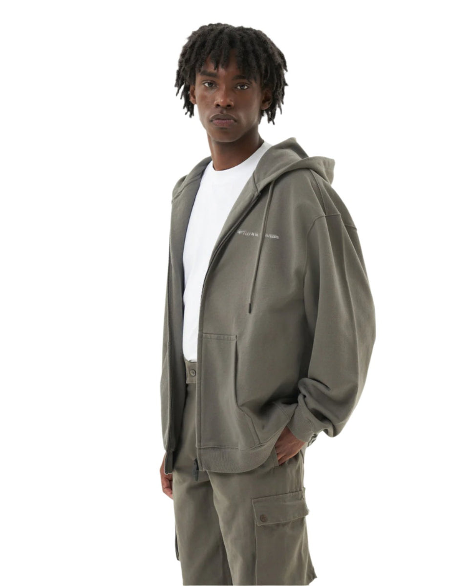 Zip_hoodie_Chrome1347_1_1200x1