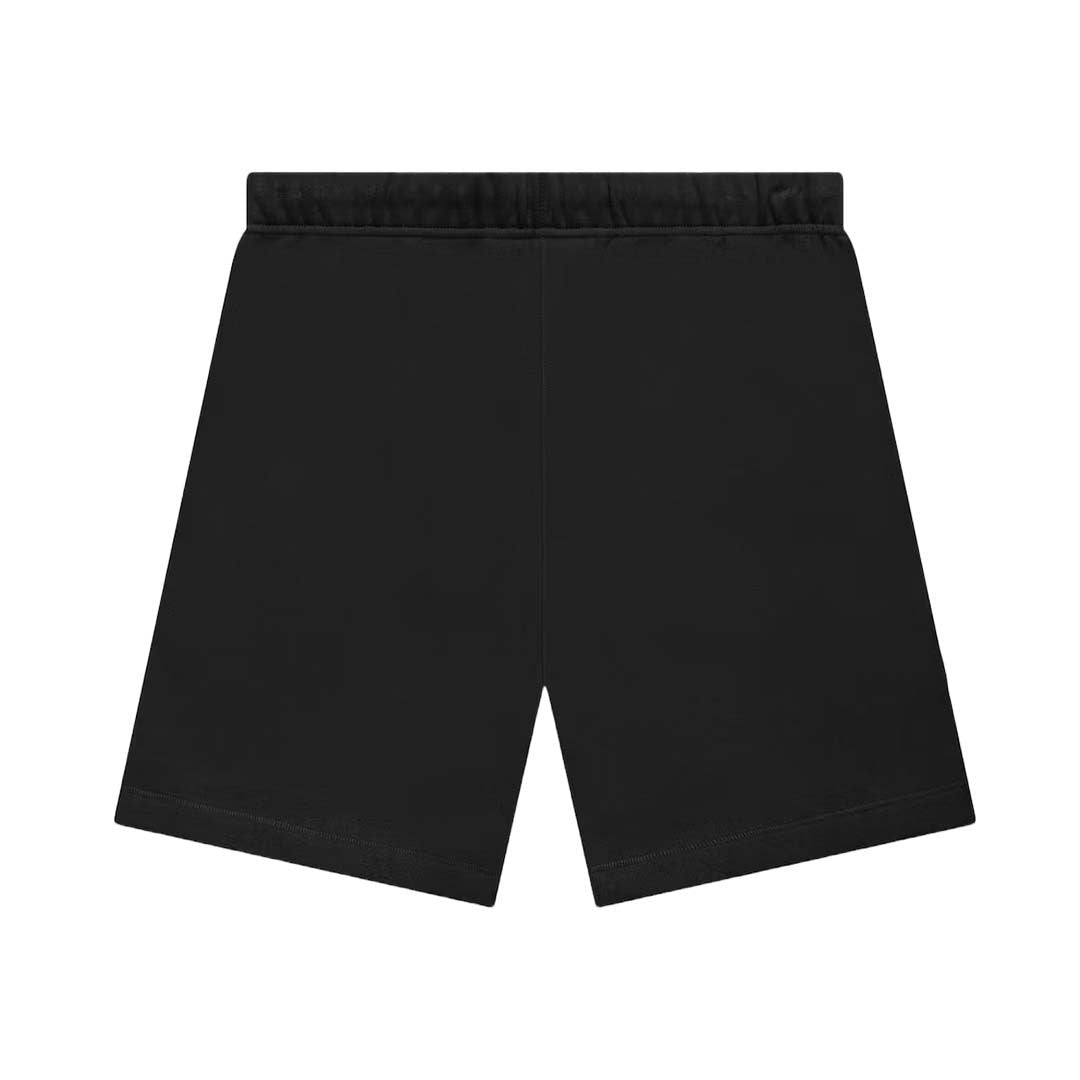 FEAR OF GOD ESSENTIALS SHORT – BLUE CITY NYC