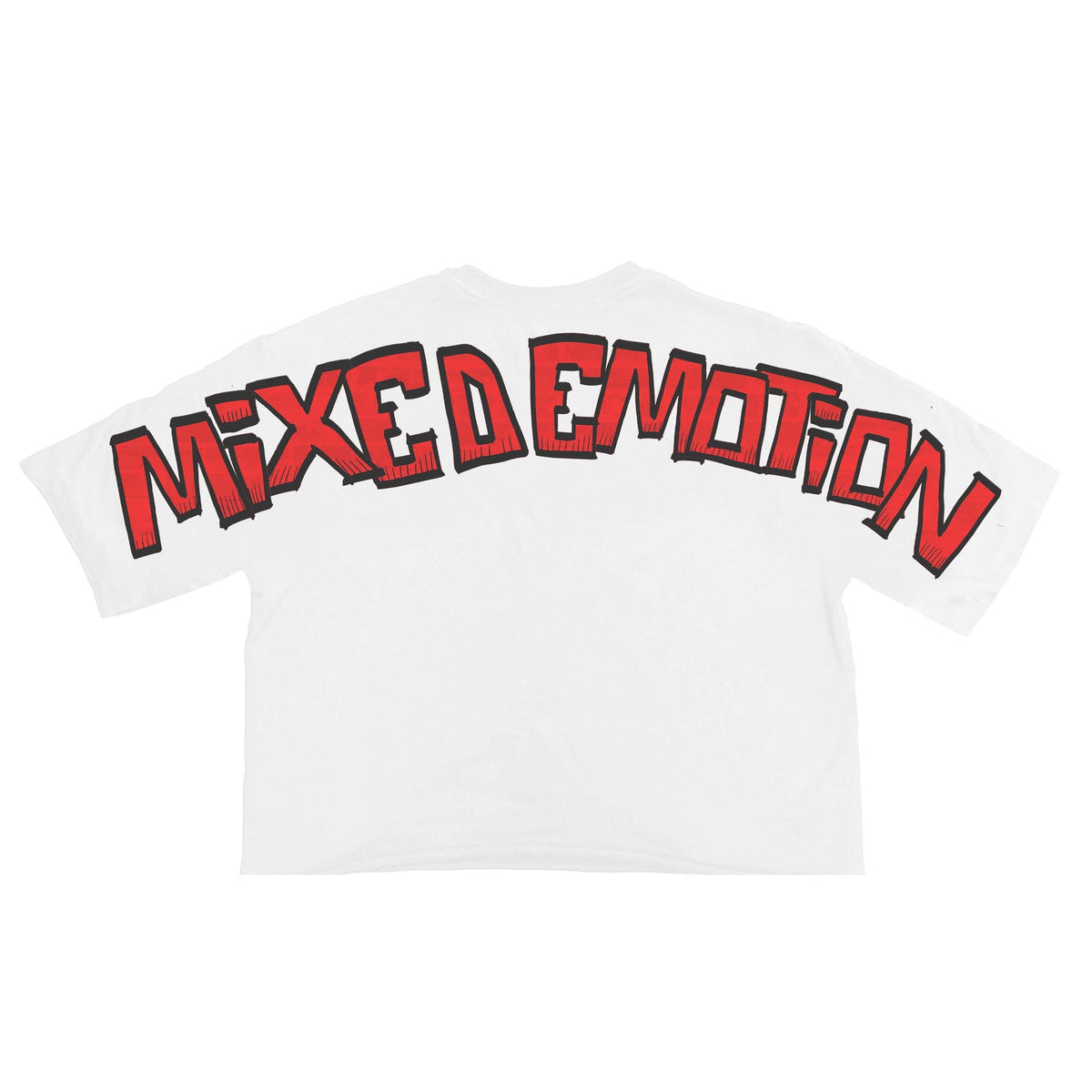 mixemotion_monster_wht-