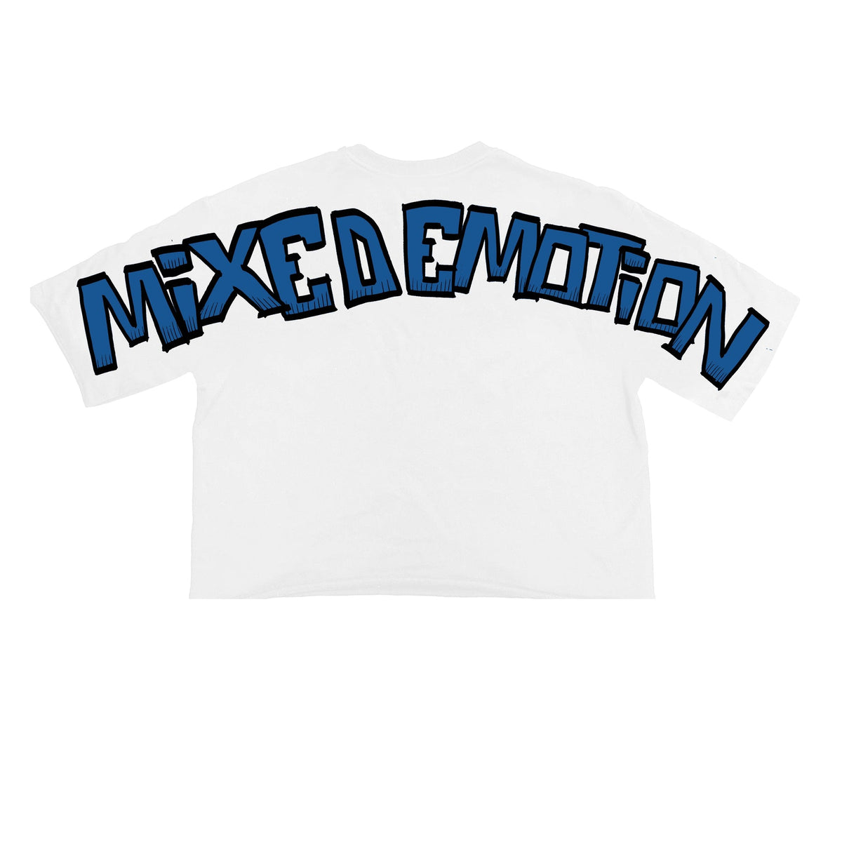 mixemotion_monster_wht-blue-